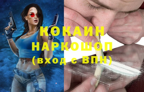 молекула духа Абинск