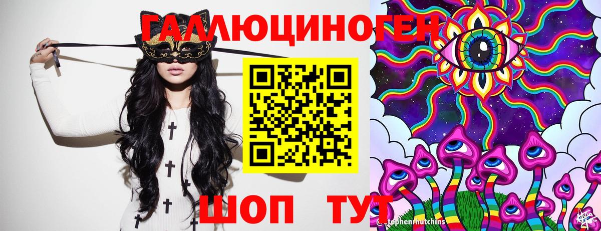 Камышлов  Галлюциногенные грибы ЛСД  цена наркотик  Вход с VPN  Псилоцибиновые грибы Cubensis 